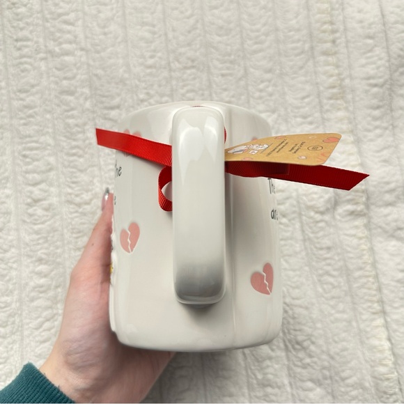 Rae Dunn Mug - Picture 5 of 9